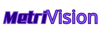 MetriVision